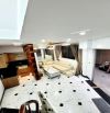 🏠 CHÍNH CHỦ CHO THUÊ NHÀ 35M - 5 TẦNG LÔ GÓC - HỒ TÙNG MẬU