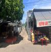 Đất mặt tiên đường Trương Hán Siêu gần chợ Phan Đình Phùng