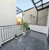 BÁN NHÀ NGỌC HÀ - BA ĐÌNH 40m2*5TẦNG*MT4.6m-NHÀ ĐẸP-THANG MÁY-SỔ ĐỎ HOA KHÔI