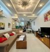 Bán nhà đẹp HXH Nguyễn Đình Chiểu, Quận 3, 4 tầng, 36m2, chưa tới 9 tỷ