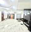 Bán nhà văn phú hà đông lô góc ô tô tránh đỗ gần nhà DT35m2 giá nhỉnh 7 tỷ