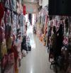 Mặt tiền kinh doanh Hồng Lạc - Tân Bình 100m2, 2 tầng giá chỉ còn 15 tỷ 5