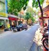 Chính chủ bán Mặt Phố Nguyễn Viết Xuân - Hà Đông - 40m2 - Lô Góc - Kinh Doanh Đỉnh - 10tỷ