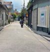 TRUNG CHÁNH HÓC MÔN NHÀ CHÍNH CHỦ DÒNG TIỀN CẦN BÁN GẤP GIÁ TỐT NHẤT KHU VỰC.