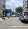 Bán nhà hẻm xe hơi quay đầu cách mặt tiền 30m ngang 4,2m DTCN 92m2 sổ vuông, nhỉnh 13 tỷ