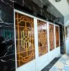 Nhà bán khu dân cư bình Hưng-DT-3,8 x 10m) trệt-1 lửng