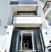 Giá: 4 tỷ 650 triệu (thương lượng)  NHÀ LẦU MỚI ĐẸP - KDC ĐẠI HỌC Y DƯỢC CẦN THƠ