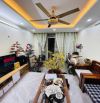 Bán nhà Hồ Tùng Mậu, 33m2 x 5 tầng, Chủ tặng lại toàn bộ nội thất nhập khẩu Cao cấp