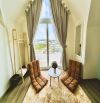 CHỈ 7,5 TỶ CHO CĂN HOMESTAY 7 PHÒNG NGỦ, TRUNG TÂM ĐÀ LẠT