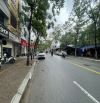 BÁN NHÀ PHỐ DƯƠNG VĂN BÉ -QUẬN HAI BÀ TRƯNG -LÔ GÓC -KINH DOANH -Ô TÔ -120 m2--MT-8 M
