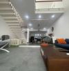 Bán nhà đẹp 3 tầng đường Nguyễn Khang, Thanh Khê - Đà Nẵng . Giá 6 tỷ 490 triệu.