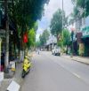 💥MT KINH DOANH LÊ TẤN TRUNG - ĐƯỜNG 10M5 VỈA HÈ 4M5 - GẦN BIỂN - 97M2 NGANG 5M - GẦN LÔ G