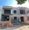 Bán Nhà 1 trệt 1 lầu , xây dựng kiên cố , Giáp Khu tái định cư Bình minh - Trảng Bom