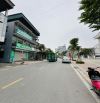 DT 224m - PHÚC LỢI - LONG BIÊN