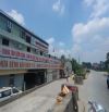 BÁN ĐẤT THỊ XÃ THUẬN THÀNH. 56M2 * MT 4,2M * 1,4 TỶ. Ô TÔ VÀO ĐẤT