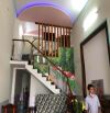 Bán nhà ( 1 trệt 1 lầu) mặt tiền đường Châu Văn Lồng- phường Long Bình Tân, tp Biên Hoà, Đ