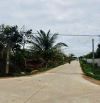 B.ÁN ĐẤT 25B ĐẠT LÝ -BMT: (7m x 25m, Thổ cư 100m2) = 1 tỷ 150 triệu