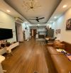Bán chung cư Galaxy 9 - 68m2 2pn2wc - Giá 5,5 tỷ ( đã có sổ )