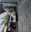 BÁN NHÀ SIÊU PHẨM LÔ GÓC,HIẾM CÓ KHÓ TÌM,HXH, DƯƠNG BÁ TRẠC, P.1, Q.8, NHỈNH 6 TỶ