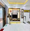🚨CẦN BÁN GẤP – XÔ VIẾT NGHỆ TĨNH – 4.5x16.5 – 1 TRỆT 2 LẦU ST – VỊ TRÍ KINH DOANH TỐT