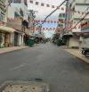 MTKD đường 12m Đs17. 4x15m. 4tầng. Chỉ hơn 9tỷ. Quang Trung, P11, Gò Vấp