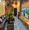 Bán nhà Trần Bình – Trung tâm Cầu Giấy – Đẹp, chắc chắn – chỉ hơn 6 tỷ