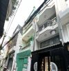 BÁN NHÀ GẤP – HẺM VĨNH VIỄN, P.5, Q.10 – CHỈ 6.9 TỶ (TL) – THU NHẬP ỔN ĐỊNH 15TR/THÁNG