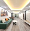 BÁN CĂN CHUNG CƯ VOV MỄ TRÌ-NAM TỪ LIÊM, LÔ GÓC, FULL NỘI THẤT, 88M2, 3 NGỦ, GIÁ 5,35 TỶ