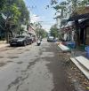 Hàng thơm, giá đầu tư. Thích hợp xây biệt thự, toà nhà cty