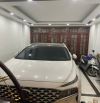 Bán nhà Nguyễn Hữu Thọ - Hoàng Mai. Dt 50m, 6 tầng, mặt tiền 3.5m. Giá nhỉnh 13 tỷ (còn TL