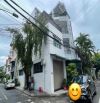 Nhân - Nhà Ngô Đức Kế 5 Phòng ngủ bán 7tỷ6