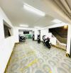 Bán nhà liền kề lô góc 156m² – 6 tầng – Khu đô thị 54 Hạ Đình