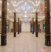 Cho thuê mặt bằng hơn 1500m2 ngang 22m mặt tiền Xa Lộ Hà Nội, Biên Hòa, Đồng Nai