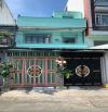 Bán nhà hẻm xe tải tránh phan huy ích phường 14 gò vấp 195m² 7x24 nỡ hậu 14m nhỉnh 16 tỷ