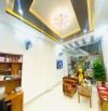 Bán nhà 2 tầng Lưu Trọng Lư -70m2, 6tỷ700tr -nhà 2 tầng đẹp gần sông, trung tâm Hải Châu