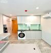 CẦN BÁN GẤP CCMN 7T, 80M2 TẠI TRUNG VĂN,NAM TỪ LIÊM,