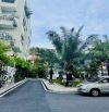 Biệt Thự Compound 4 lầu Nguyễn Trọng Tuyển bào vệ 24/7. 5x20m. Giá. 24.8 tỷ