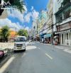 Cho thuê Mặt tiền kinh doanh Nguyễn Thái Bình, DT 4x7m - trệt 2 lầu - Giá 19 triệu/tháng