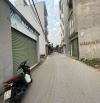 nhà đẹp yên nghĩa nhỉnh 5 tỷ mới xây gần trường phenika, viện nhi, tiện ích đầy đủ