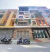 Bán nhà 4 tầng TT14 KĐT Văn Quán, Hà Đông 67m2 giá 18.5 tỷ. Full nội thất