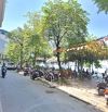 BÁN NHÀ MẶT PHỐ HỒ TÂY GIÁ SIÊU TỐT KINH DOANH ĐỈNH