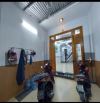 Nhà 4 tầng đường TÂN THỚI NHẤT 05, phường TÂN THỚI NHẤT, Q12, dt 80m2 (4mx20m). 6,48Tỷ