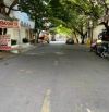 Bán  nhà mới hẻm ôtô 7m, Đ. Quang Trung - P. 8 - Q. Gò Vấp đang cho thuê 14tr/tháng