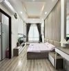 🏠 NHÀ 4 TẦNG – Ô TÔ ĐẬU TRONG HẺM – KỲ ĐỒNG, PHƯỜNG 9, QUẬN 3 – GIÁ 18 TỶ
