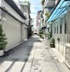 🏡🔥 HOT HOT HOT🔥ĐẤT TRỐNG HẺM XE HƠI-NGUYỄN VĂN ĐẬU - 50M2- TRUNG TÂM BÌNH THẠNH- NHỈN