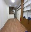 Nhà trung tâm quận Ba Đình - An sinh đỉnh - Diện tích 48m2 chỉ 12,3 tỷ