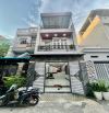 SUÊU PHẨM 🏡 ĐẸP 3TẦNG - NGAY LÂM THỊ HỐ - SÁT B HIỆP THÀNH CITY-VỊ TRÍ VÀNG - HTẢI THÔNG