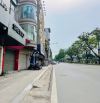 Nhà Mặt Phố - Kinh Doanh - Ô Tô - Kim Mã - Ba Đình - Dt: 35m2/5tầng*nhỉnh 23 tỷ