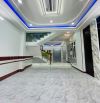 BÁN NHÀ 3 TẦNG PHƯỜNG TĂNG NHƠN PHÚ B THÀNH PHỐ THỦ ĐỨC