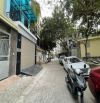 Chính chủ cần bán gấp LK KĐT Văn Quán 83m2, Vỉa Hè Kinh Doanh, Ô Tô Tránh